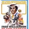 2583-black-caesar-2.webp Black Caesar