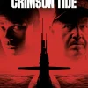Crimson Tide