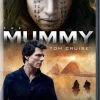 2589-the-mummy-1.webp The Mummy