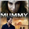 2589-the-mummy-2.webp The Mummy