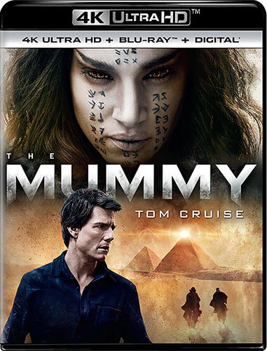 2589-the-mummy-2.webp The Mummy