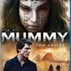 2589-the-mummy-3.webp The Mummy