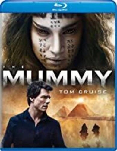 2589-the-mummy-3.webp The Mummy