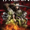 47 Ronin