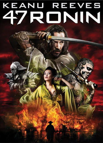 259-47-ronin-1.webp 47 Ronin