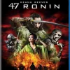 47 Ronin