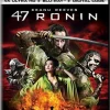 47 Ronin