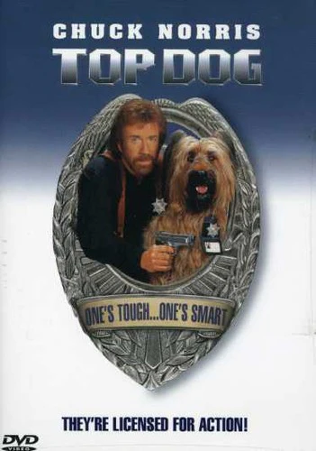 2593-top-dog-1995-1.webp Top Dog (1995)