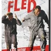Fled