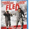 Fled