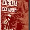 Hell Up in Harlem