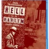 Hell Up in Harlem