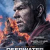 Deepwater Horizon