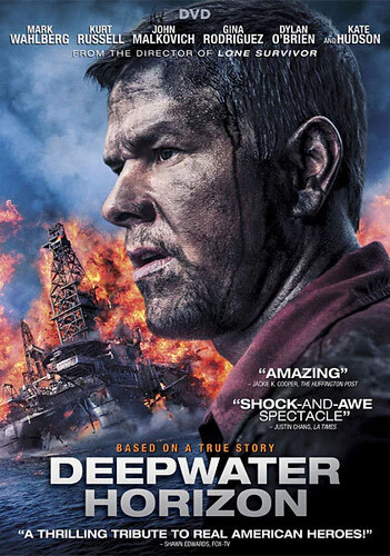 2600-deepwater-horizon-1.webp Deepwater Horizon