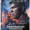 Deepwater Horizon