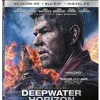 Deepwater Horizon