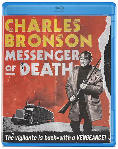 2609-messenger-of-death-1.webp Messenger of Death
