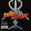 2614-snakes-on-a-plane-1.webp Snakes on a Plane