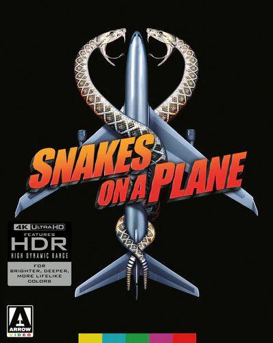 2614-snakes-on-a-plane-1.webp Snakes on a Plane