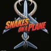 2614-snakes-on-a-plane-2.webp Snakes on a Plane