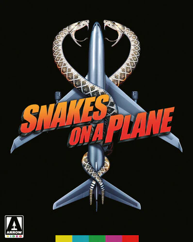 2614-snakes-on-a-plane-2.webp Snakes on a Plane
