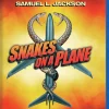 2614-snakes-on-a-plane-3.webp Snakes on a Plane