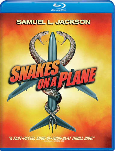 2614-snakes-on-a-plane-3.webp Snakes on a Plane