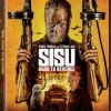 Sisu: Road to Revenge