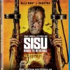 Sisu: Road to Revenge