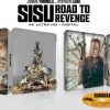 Sisu: Road to Revenge