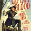 Captain Blood (Criterion Collection)
