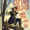 Captain Blood (Criterion Collection)
