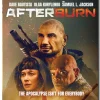 Afterburn
