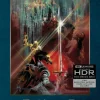 2632-excalibur-1.webp Excalibur