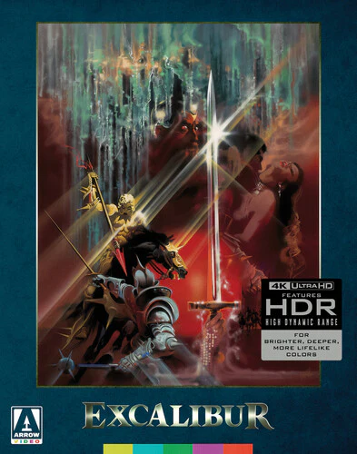 2632-excalibur-1.webp Excalibur