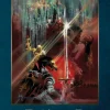 2632-excalibur-2.webp Excalibur