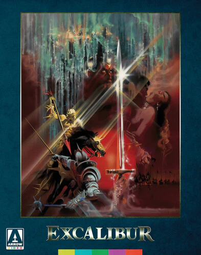 2632-excalibur-2.webp Excalibur