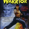2635-the-warrior-1.webp The Warrior