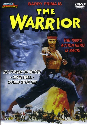 2635-the-warrior-1.webp The Warrior