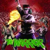 2635-the-warrior-2.webp The Warrior