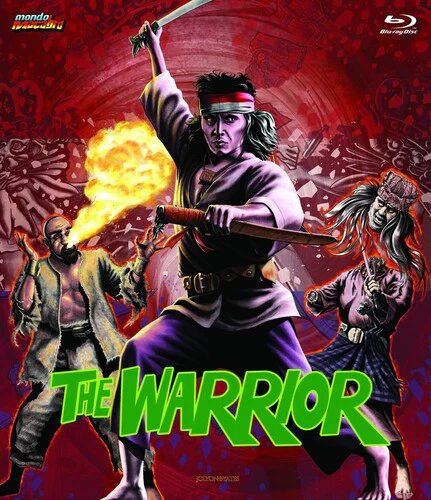 2635-the-warrior-2.webp The Warrior