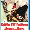 Assault on a Queen
