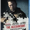 The Accountant
