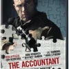 The Accountant