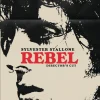 Rebel (aka No Place to Hide) (Director's Cut)