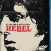 Rebel (aka No Place to Hide) (Director's Cut)