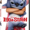 Lilo & Stitch