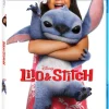Lilo & Stitch