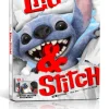 Lilo & Stitch