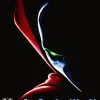 2651-spawn-2.webp Spawn